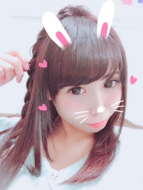 「こんばんは♪」06/17(日) 00:38 | ひとみの写メ・風俗動画