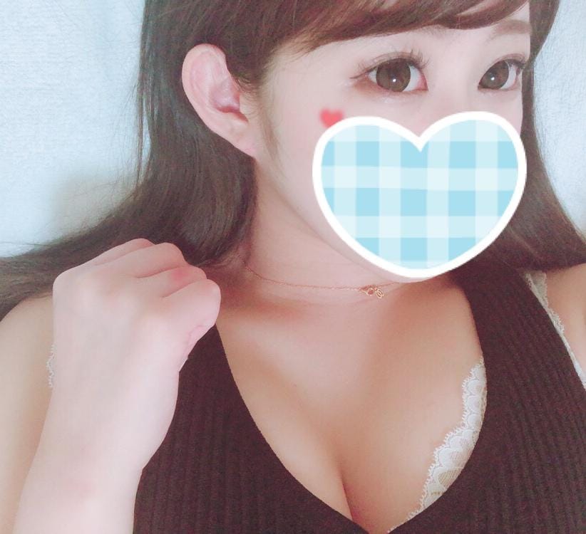 「感謝」06/17(日) 01:25 | になの写メ・風俗動画