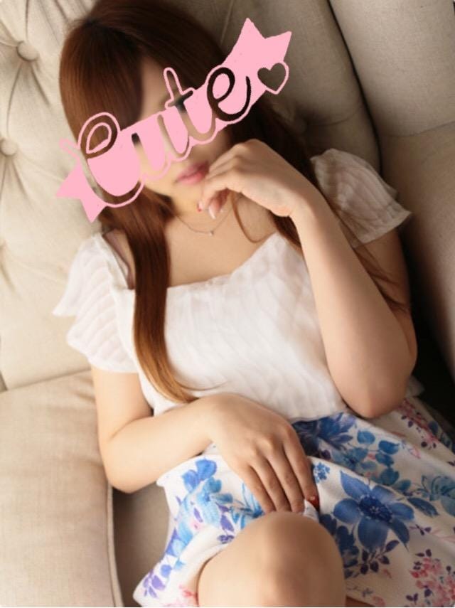 「次回予告♪」06/17(日) 04:30 | MIOの写メ・風俗動画