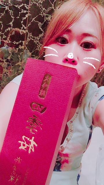 「酒と泪と男と女」06/17(日) 15:22 | のぞみの写メ・風俗動画