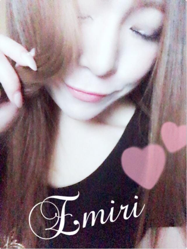 「アルファのお兄様★」06/17(日) 21:57 | えみりの写メ・風俗動画