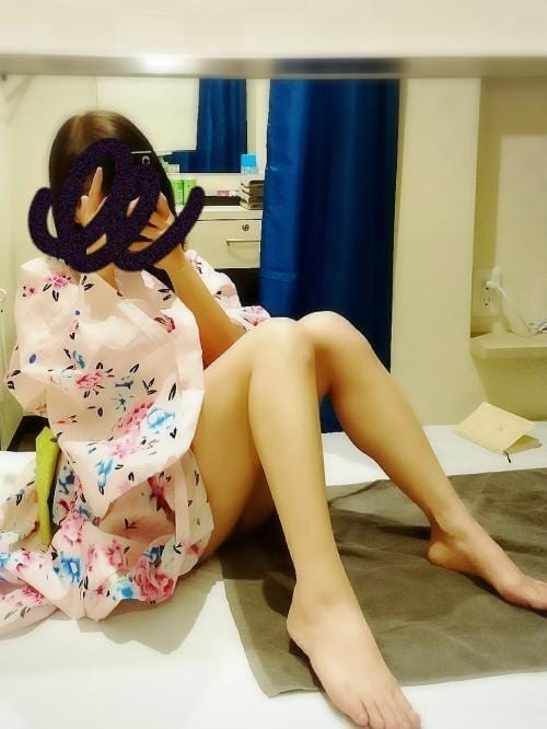 「ありがとうございました (σ≧▽≦)σ」06/18(月) 01:37 | 山中ゆきの写メ・風俗動画