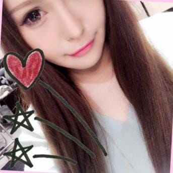 「 ありがとうございます♪」06/18(月) 02:08 | 美優(みゆ)★感度抜群美女★の写メ・風俗動画