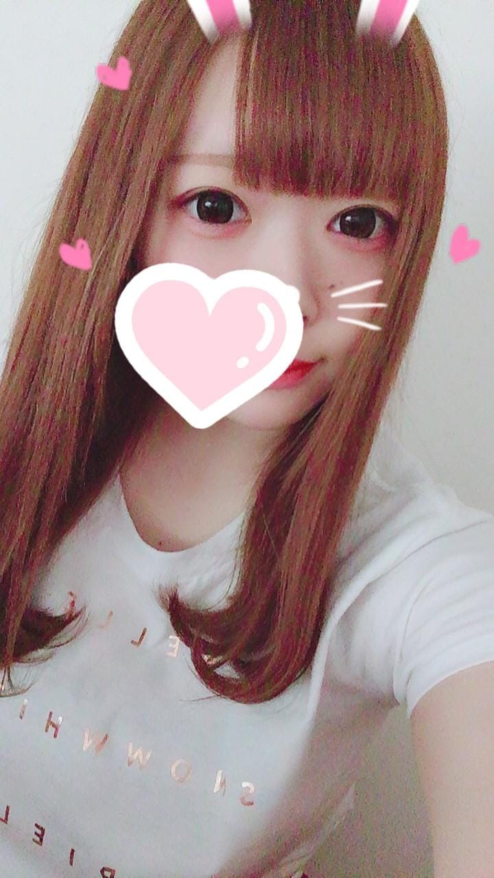 「おはようございます!」06/18(月) 07:07 | べる.の写メ・風俗動画