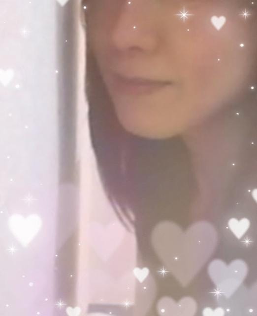 「おはようございます♪」06/18(月) 07:18 | まゆこの写メ・風俗動画