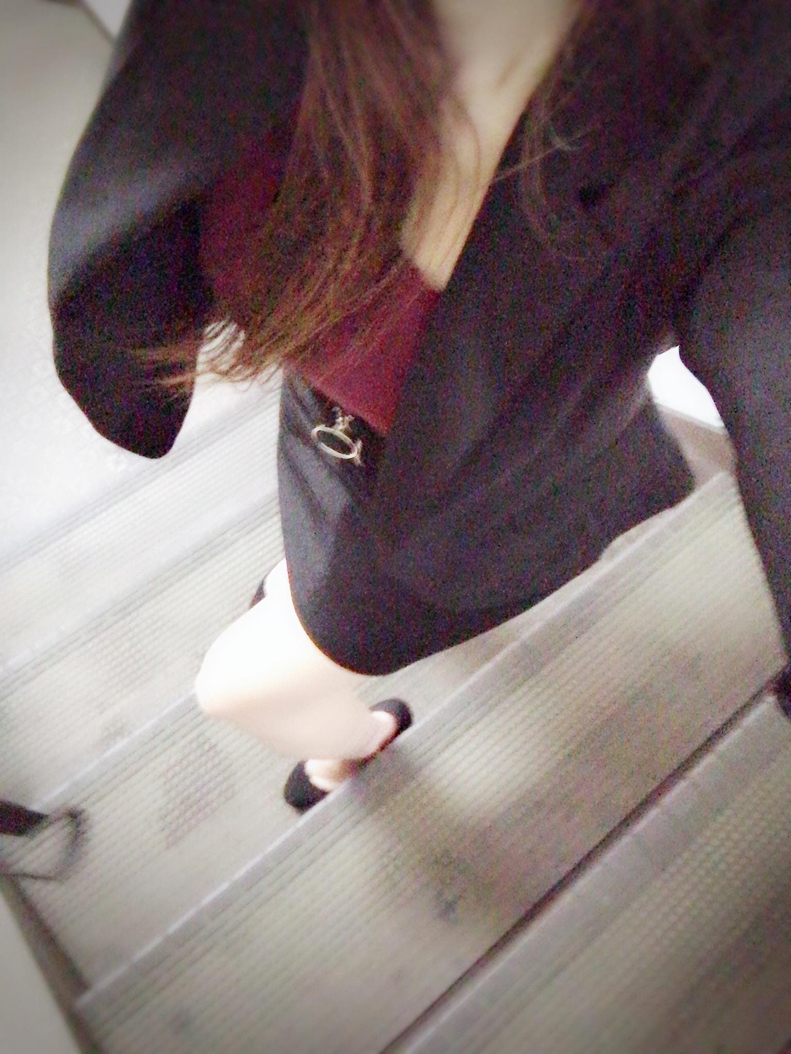 「早漏なんだから」06/18(月) 09:51 | みいの写メ・風俗動画