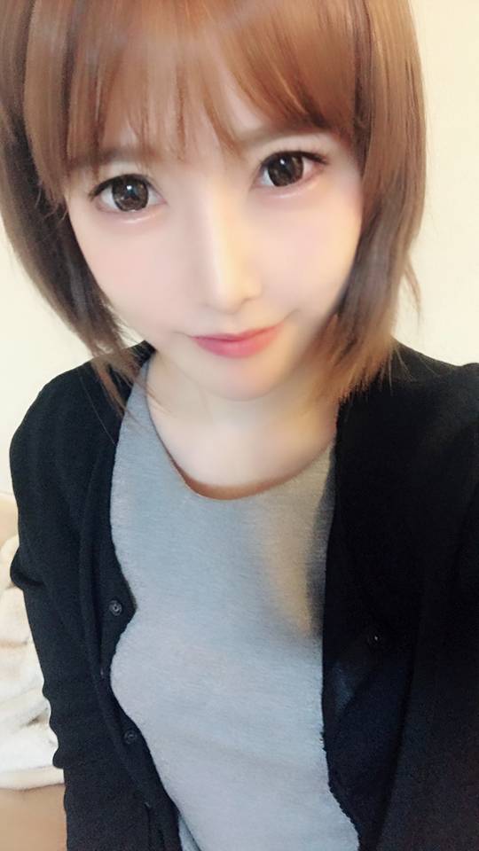 「楽しいことしましょー☆彡」06/18(月) 12:09 | ゆうこの写メ・風俗動画