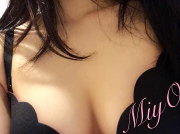 「♡」06/18(月) 12:09 | 笹村みよの写メ・風俗動画