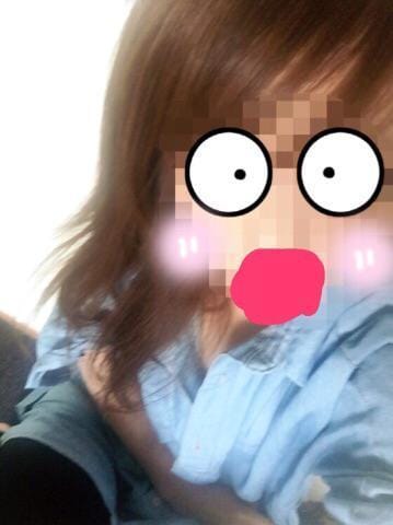 「(((o(*?▽?*)o)))」06/18(月) 13:32 | ここの写メ・風俗動画