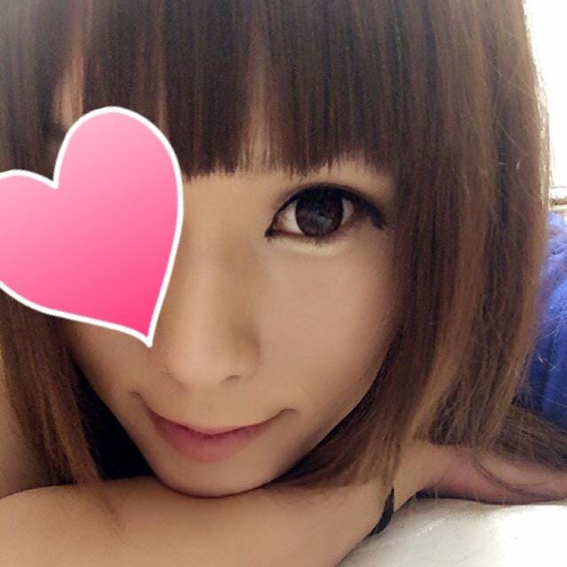 「最終日もハッピーで!」06/18(月) 13:34 | 天宮恋(れん)の写メ・風俗動画