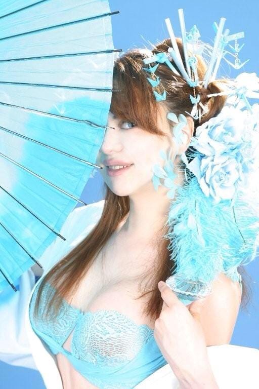 「雨はニューハーフといちゃつきましょう!」06/18(月) 14:00 | なずなの写メ・風俗動画
