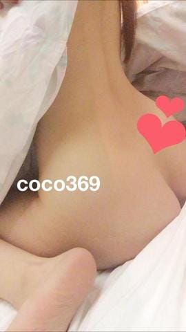 「きょうもちょいさむぅ」06/18(月) 16:27 | ゆいなの写メ・風俗動画