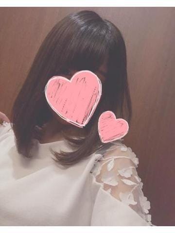 「出勤」06/18(月) 17:53 | ルナの写メ・風俗動画