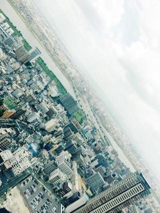 「地震…」06/18(月) 18:39 | 美乱/みらんの写メ・風俗動画