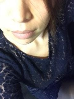 「柚月」06/18(月) 19:04 | 吉岡柚月(Mrs)の写メ・風俗動画