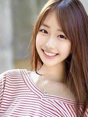 「☆超アイドル×潮吹F乳☆【星乃まな】ちゃんおススメ！！」03/10(金) 20:40 | 新人・おススメの写メ