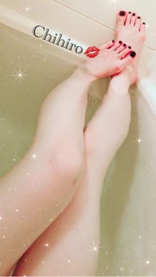 「こんばんは♩」06/18(月) 21:17 | 藤原 ちひろの写メ・風俗動画