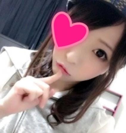 「こんにちわ」06/18(月) 22:31 | 潮吹き・ちょこの写メ・風俗動画
