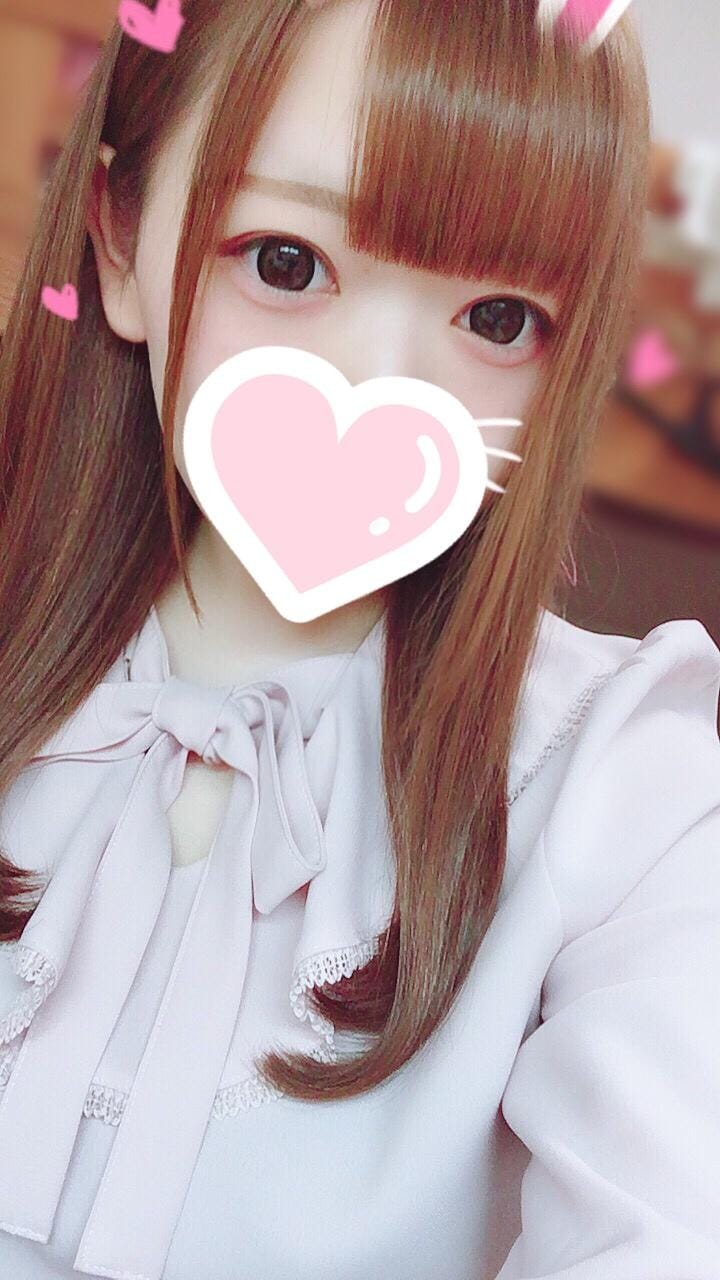 「ありがとうございました!」06/19(火) 02:18 | べるの写メ・風俗動画