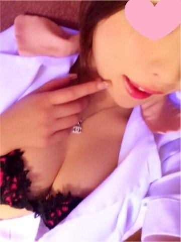 「いつもありがとう」06/19(火) 02:30 | ゆうなの写メ・風俗動画