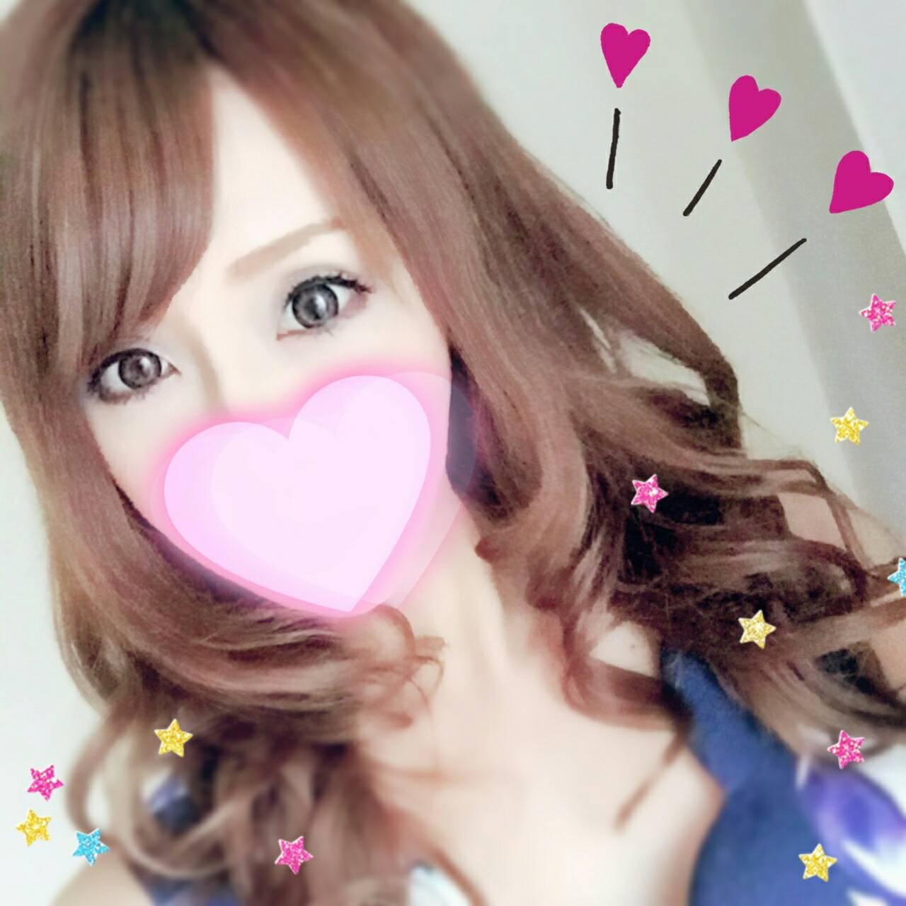 「お礼?」06/19(火) 03:27 | あきなの写メ・風俗動画