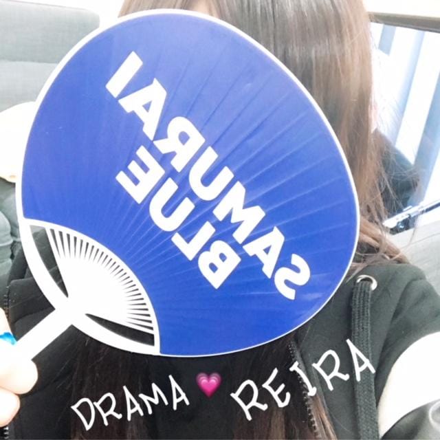 「ラッキーナンバー☆」06/19(火) 05:14 | れいらの写メ・風俗動画