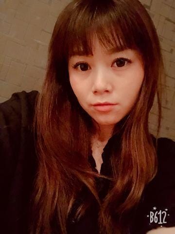 「おはよー♡」06/19(火) 08:51 | 観月の写メ・風俗動画