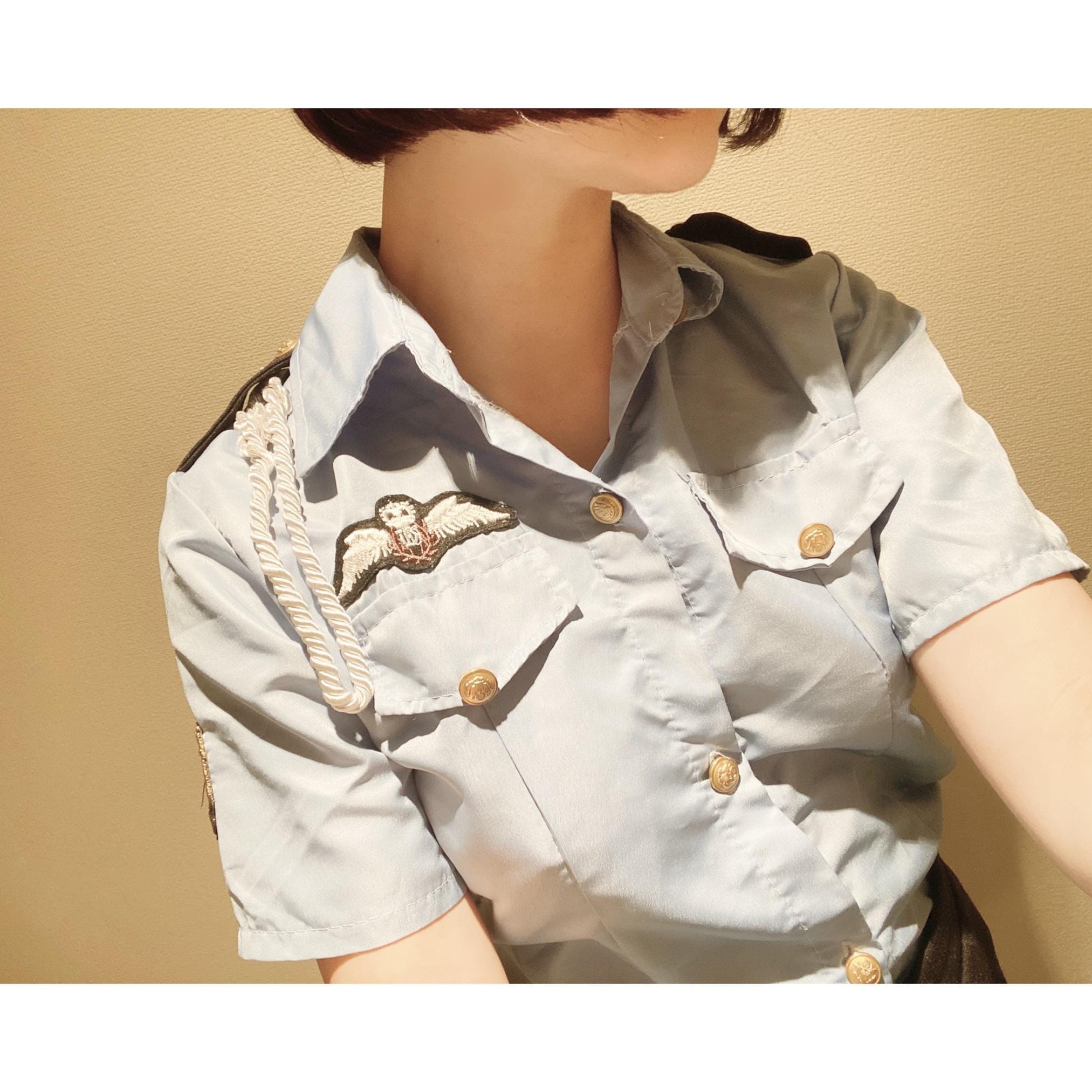 「藤本」03/12(日) 20:24 | No.06:藤本の写メ日記