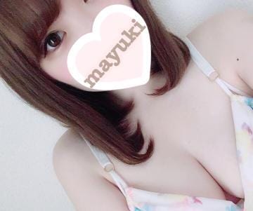 「あつい(°_°)」06/19(火) 12:25 | まゆきの写メ・風俗動画