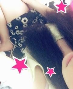 「(*^^*)」06/19(火) 15:51 | ミントの写メ・風俗動画