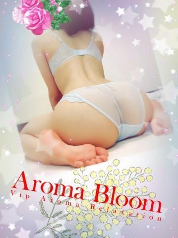 「◎今週の出勤」06/19(火) 18:03 | 詩音-Shion-の写メ・風俗動画