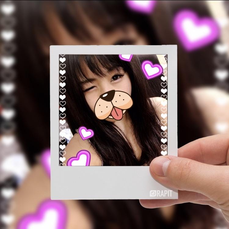 「nちゃんにやっと会えるよ〜❣️」06/19(火) 18:34 | 中条れいかの写メ・風俗動画