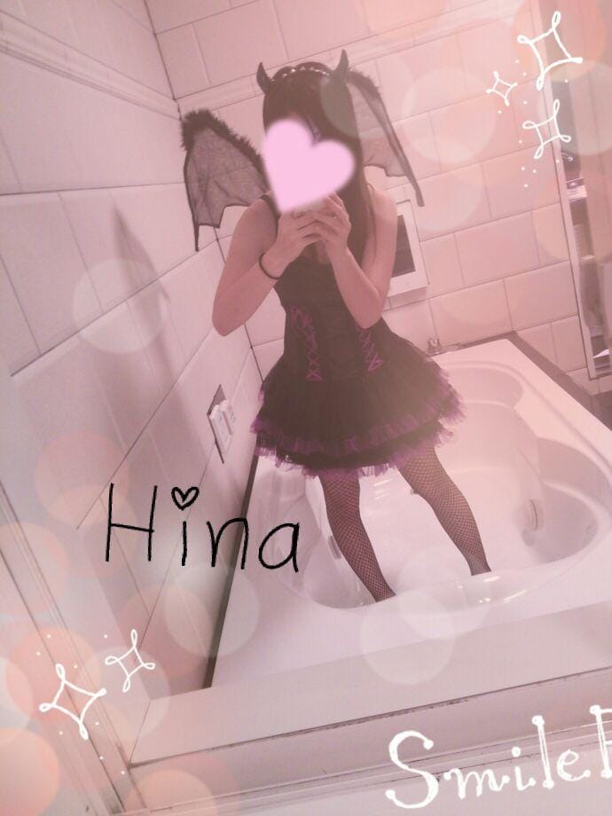 「久々!」06/19(火) 21:26 | ひなの写メ・風俗動画