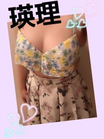 「さんすい105」06/19(火) 21:44 | 稲垣瑛理の写メ・風俗動画