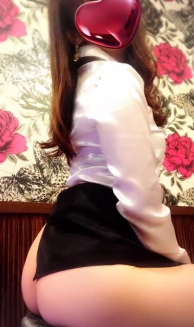 「こんばんはʚ♡⃛ɞ(ू•ᴗ•ू❁)」06/19(火) 23:02 | ゆうかの写メ・風俗動画
