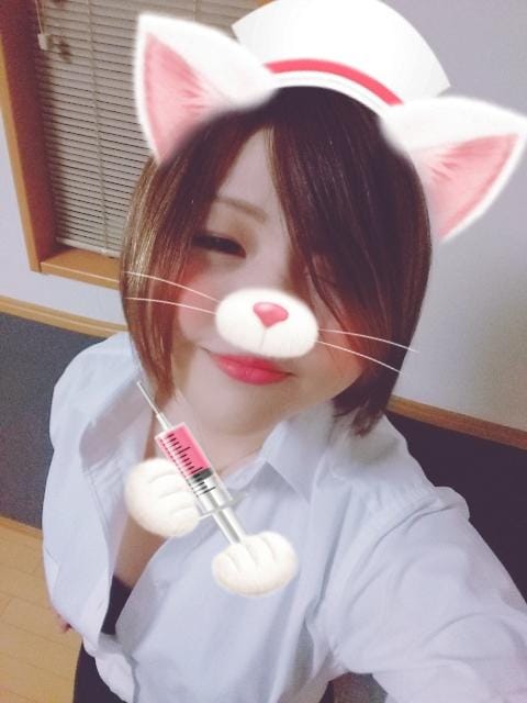 「待機中」06/20(水) 00:04 | ☆やよい☆の写メ・風俗動画