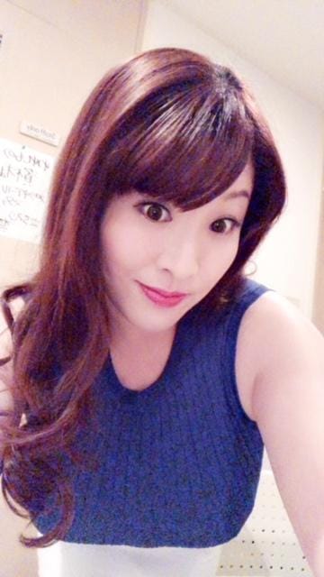 「暑さ戻りました!」06/20(水) 02:32 | 白鳥寿美礼の写メ・風俗動画