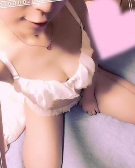 「ありがとう♡」06/20(水) 02:32 | こゆきの写メ・風俗動画