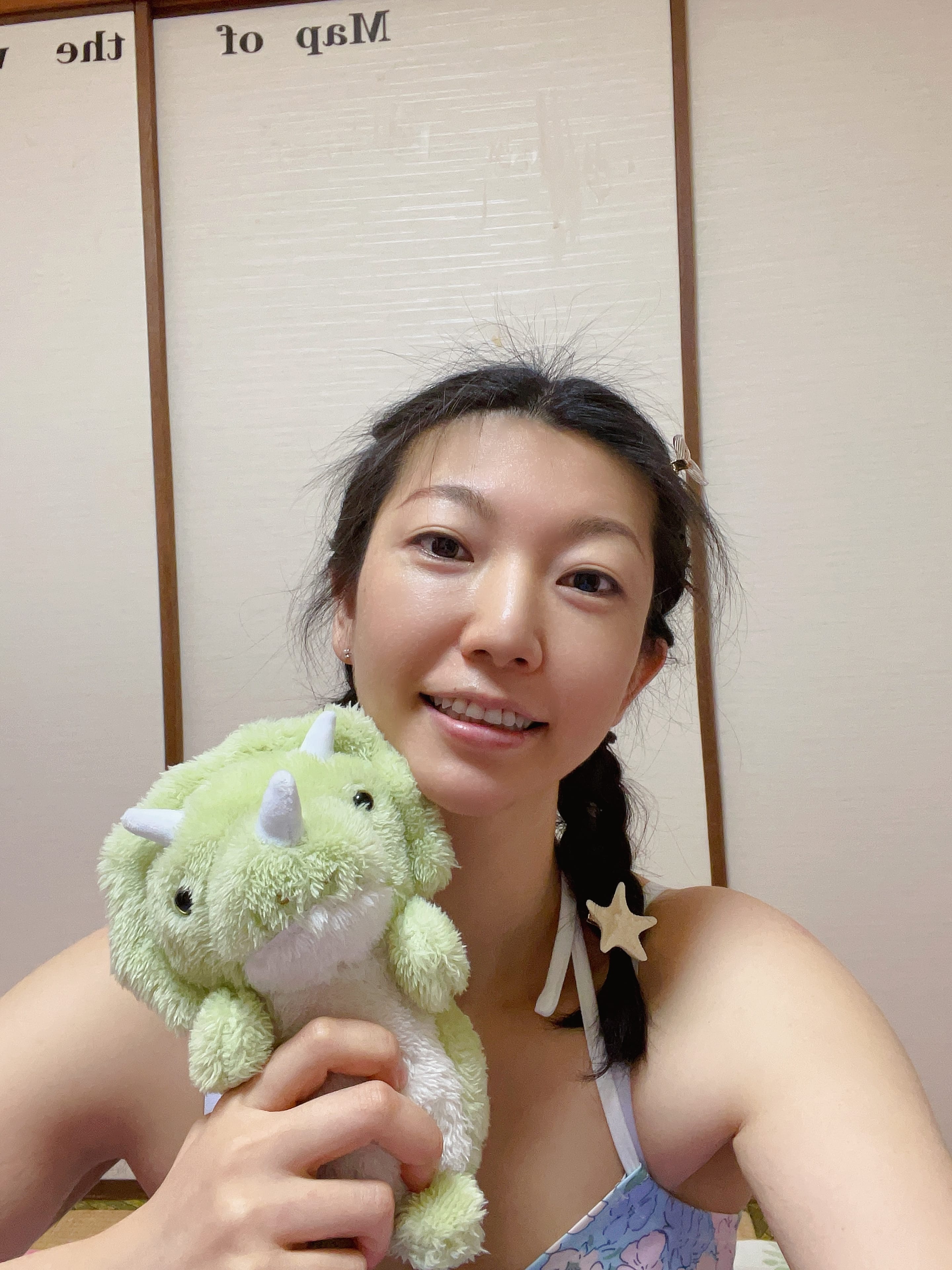 「こんにちは」03/16(木) 15:47 | りさの写メ