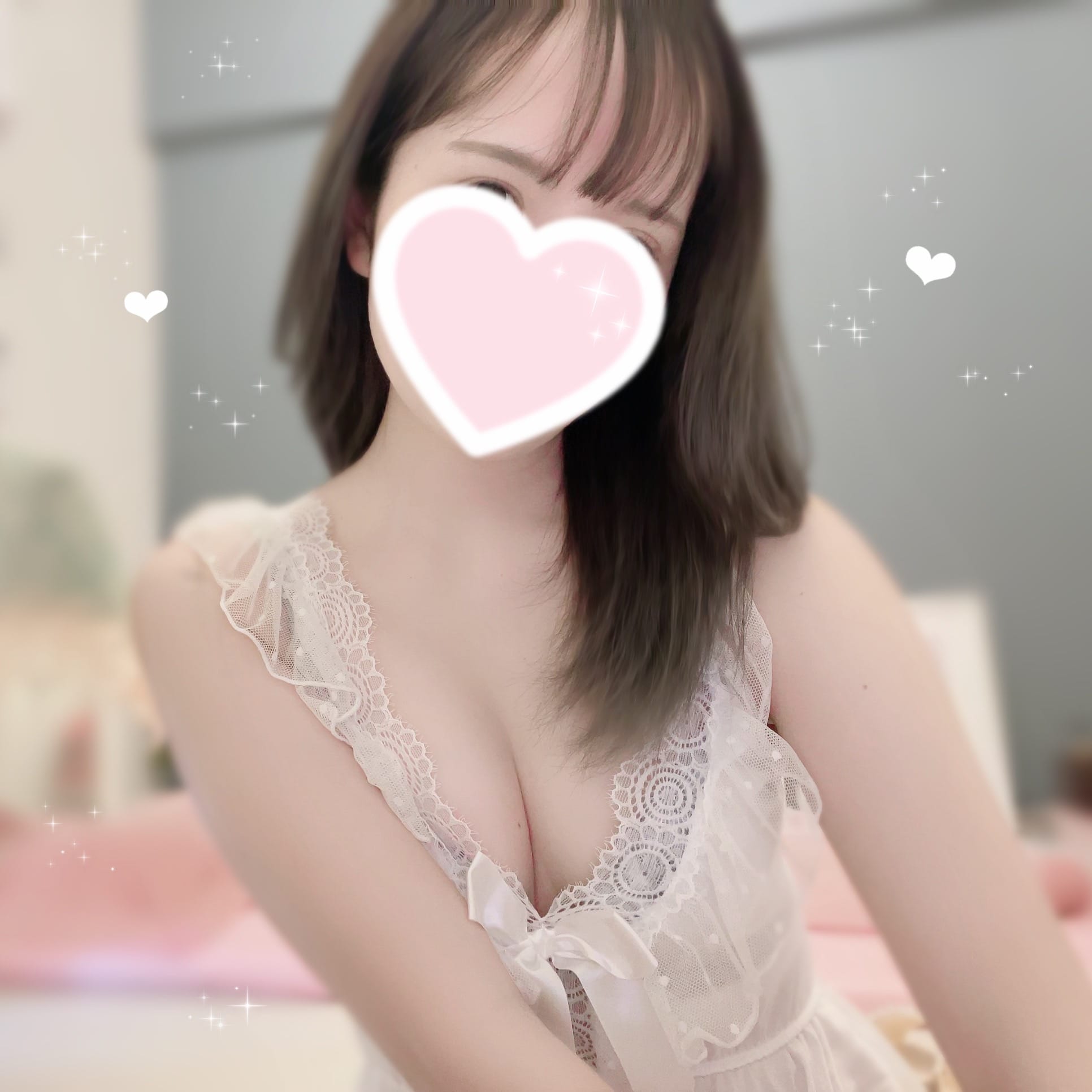「♡おはよ♡」03/17(金) 10:52 | 未来の写メ日記