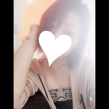 「みたよ ありがとうございます」06/20(水) 12:52 | あいの写メ・風俗動画