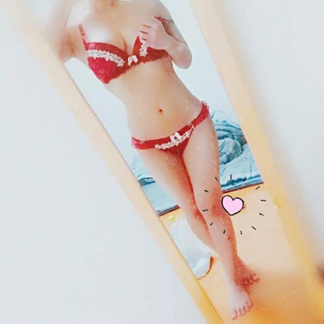 「みずきのブログ」06/20(水) 13:01 | みずきの写メ・風俗動画