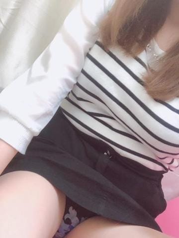 「おはよ!」06/20(水) 13:18 | くれあの写メ・風俗動画