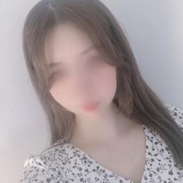「つぎ▶︎」03/17(金) 19:07 | もかの写メ日記