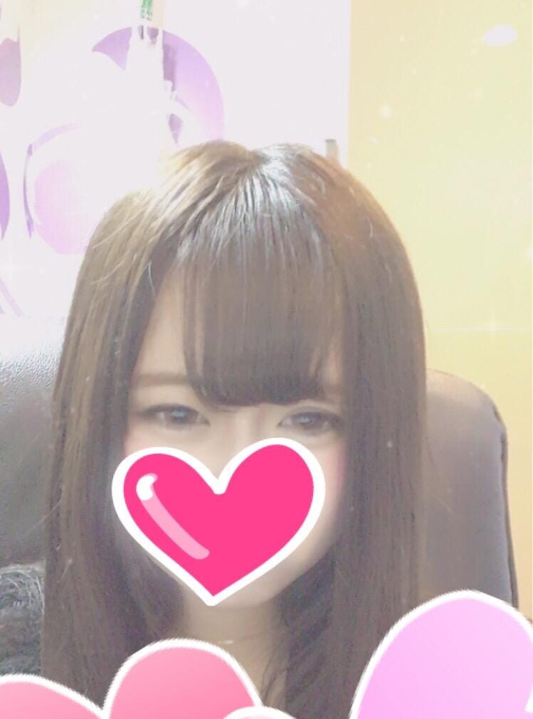 「これから!」06/20(水) 13:36 | 皆野たからの写メ・風俗動画