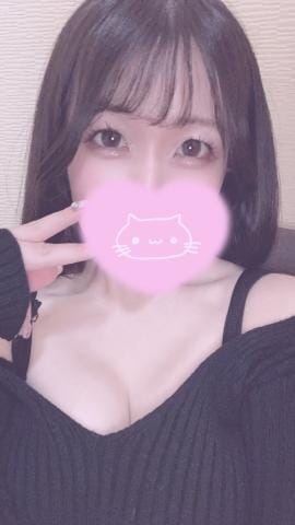 「おはみ」03/18(土) 09:42 | よしのの写メ日記