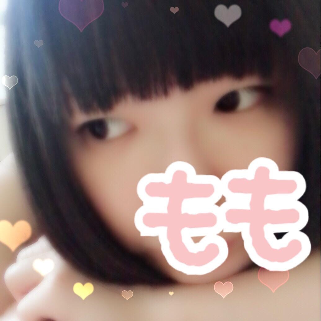 「〜駅か飯テロか〜」06/20(水) 17:42 | ももの写メ・風俗動画