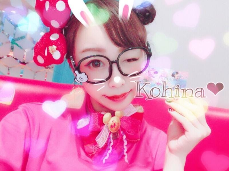 「変更」06/20(水) 17:56 | ☆こひな(22)☆の写メ・風俗動画