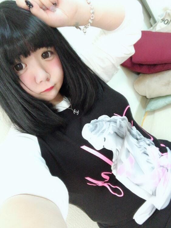 「ありがとうございました!」06/20(水) 18:08 | ひなの写メ・風俗動画