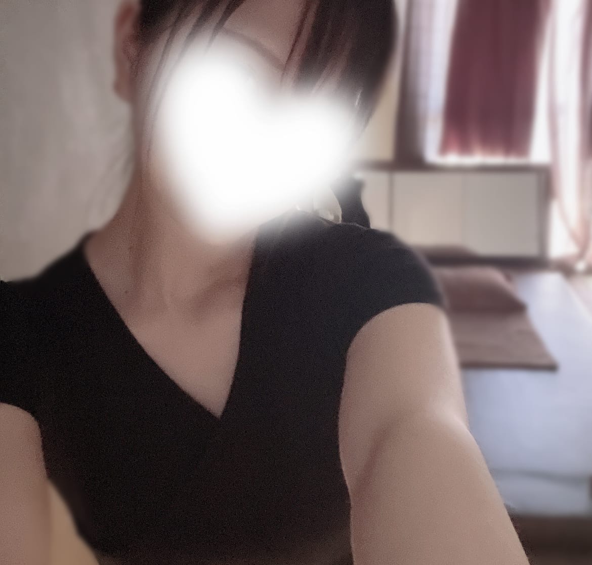 「お休み♪」03/18(土) 18:52 | 椿あずさの写メ